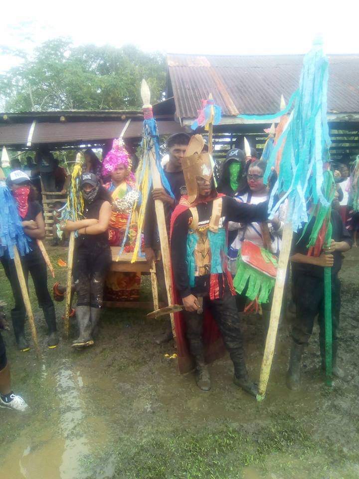 indigenas1